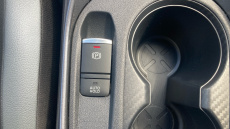 Nissan Juke 1.0 DiG-T 114 N-Connecta 5dr DCT Petrol Hatchback